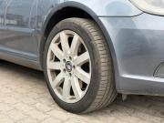 Skoda Octavia II (A5) Рестайлинг Череповец  - изображение 21