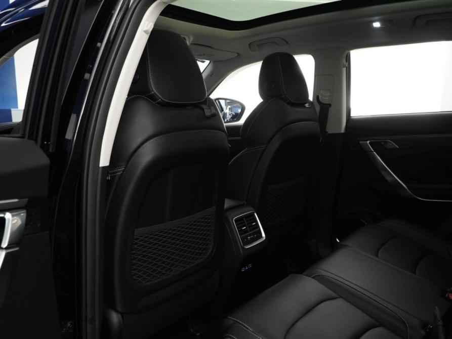Geely Atlas Pro Москва  - изображение 13