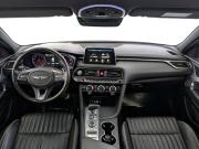 Genesis G70 I Москва  - изображение 44