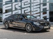 Mercedes-Benz E-Класс V (W213 S213 C238) Краснодар  - изображение 33