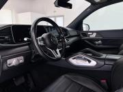 Mercedes-Benz GLE II (V167) Волгоград  - изображение 58