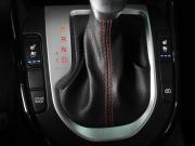 Kia Forte III Рестайлинг Минеральные Воды  - изображение 38