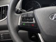 Hyundai Creta I Пермь  - изображение 42