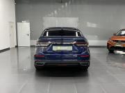 Omoda S5 Тверь  - изображение 26