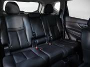 Nissan X-Trail III Санкт-Петербург  - изображение 53
