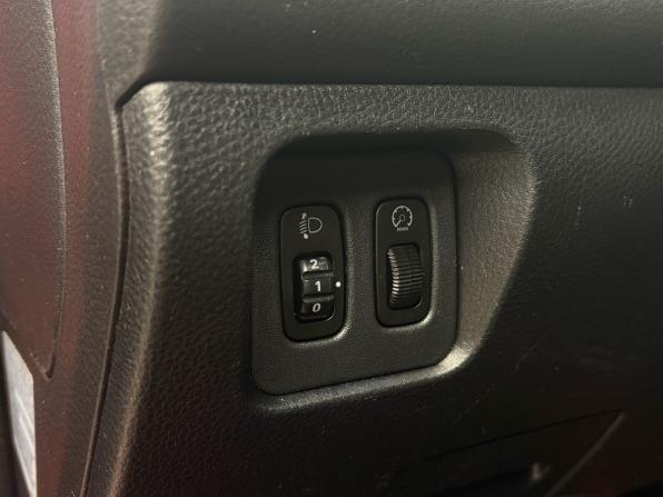 Mitsubishi Lancer IX Рестайлинг с пробегом 2005 года, цена 479 900 рублей, 238581 км, седан, Автокод Объявления