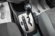 Chevrolet Lacetti I Барнаул  - изображение 41