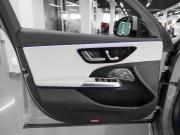 Mercedes-Benz E-Класс VI (W214 S214) Москва  - изображение 44