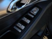 GAC GS8 II Москва  - изображение 46
