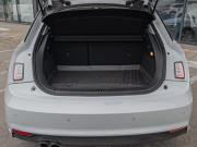Audi A1 I (8X) Рестайлинг Краснодар  - изображение 36