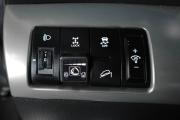 Kia Sorento II Тюмень  - изображение 40
