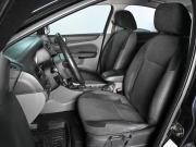 Ford Focus II Ростов-на-Дону  - изображение 26