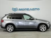 BMW X5 II (E70) Калининград  - изображение 25