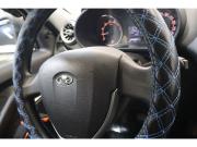 Lada (ВАЗ) Granta I Рестайлинг Коломна  - изображение 22