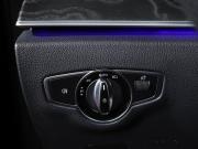 Mercedes-Benz E-Класс V (W213 S213 C238) Москва  - изображение 44