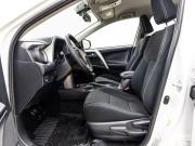 Toyota RAV4 IV (XA40) Рестайлинг Волгоград  - изображение 71
