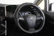 Toyota Wish II Рестайлинг Омск  - изображение 35
