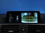 BMW 3 серии VI (F3x) Рестайлинг Москва  - изображение 38