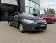 Renault Fluence I Нефтекамск  - изображение 11