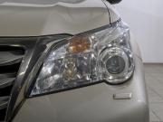 Lexus GX II Химки  - изображение 39