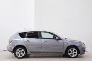 Mazda 3 I (BK) Иркутск  - изображение 23