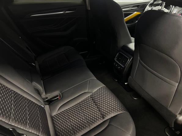 Haval F7x I с пробегом 2021 года, цена 1 735 000 рублей, 100679 км, внедорожник, Автокод Объявления