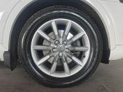 Audi Q3 I (8U) Рестайлинг Москва  - изображение 38