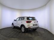 Chery Tiggo 4 Pro I Москва  - изображение 34
