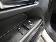 Opel Astra H Ростов-на-Дону  - изображение 44