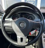 Volkswagen Passat CC I Рестайлинг Альметьевск  - изображение 35