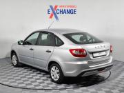 Lada (ВАЗ) Granta I Рестайлинг Нижний Новгород  - изображение 23
