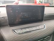 Haval Jolion I Рестайлинг Москва  - изображение 31