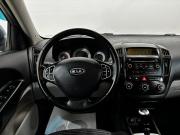Kia Ceed I Азнакаево  - изображение 37