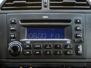 Chery Tiggo (T11) I Волгоград  - изображение 52