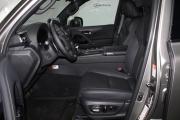 Lexus LX IV Владивосток  - изображение 49