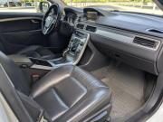 Volvo XC70 II Рестайлинг Екатеринбург  - изображение 25