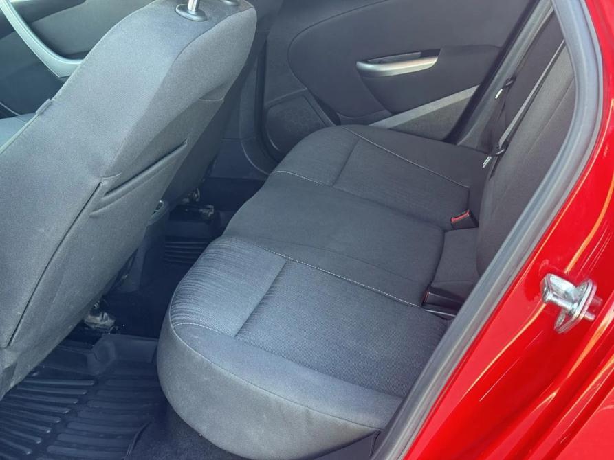Opel Astra J Самара  - изображение 13