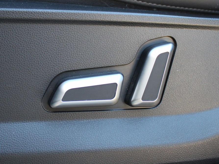 Haval Dargo Дзержинск  - изображение 11
