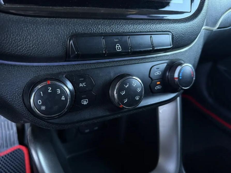 Kia Ceed II Волгоград  - изображение 17