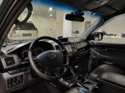 Toyota Land Cruiser Prado 120 Series Рестайлинг Казань  - изображение 42