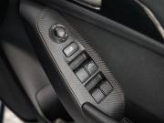 Mazda Axela III Иркутск  - изображение 44