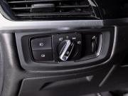 BMW X6 M II (F86) Екатеринбург  - изображение 45