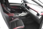 Geely Coolray I Нижний Новгород  - изображение 35