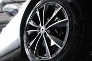 Opel Mokka I Тюмень  - изображение 38
