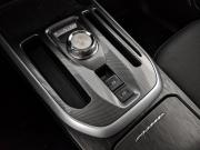 Haval Jolion I Рестайлинг Москва  - изображение 46