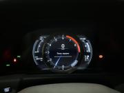 Lexus LS V Казань  - изображение 38