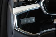Audi Q3 III (FJ) Уфа  - изображение 53