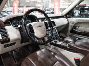 Land Rover Range Rover IV Санкт-Петербург  - изображение 53