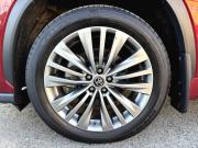 Toyota Highlander IV (XU70) Пермь  - изображение 31