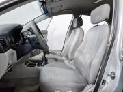 Hyundai Verna II Нижний Новгород  - изображение 20